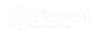sheetalhomemassagespa 2