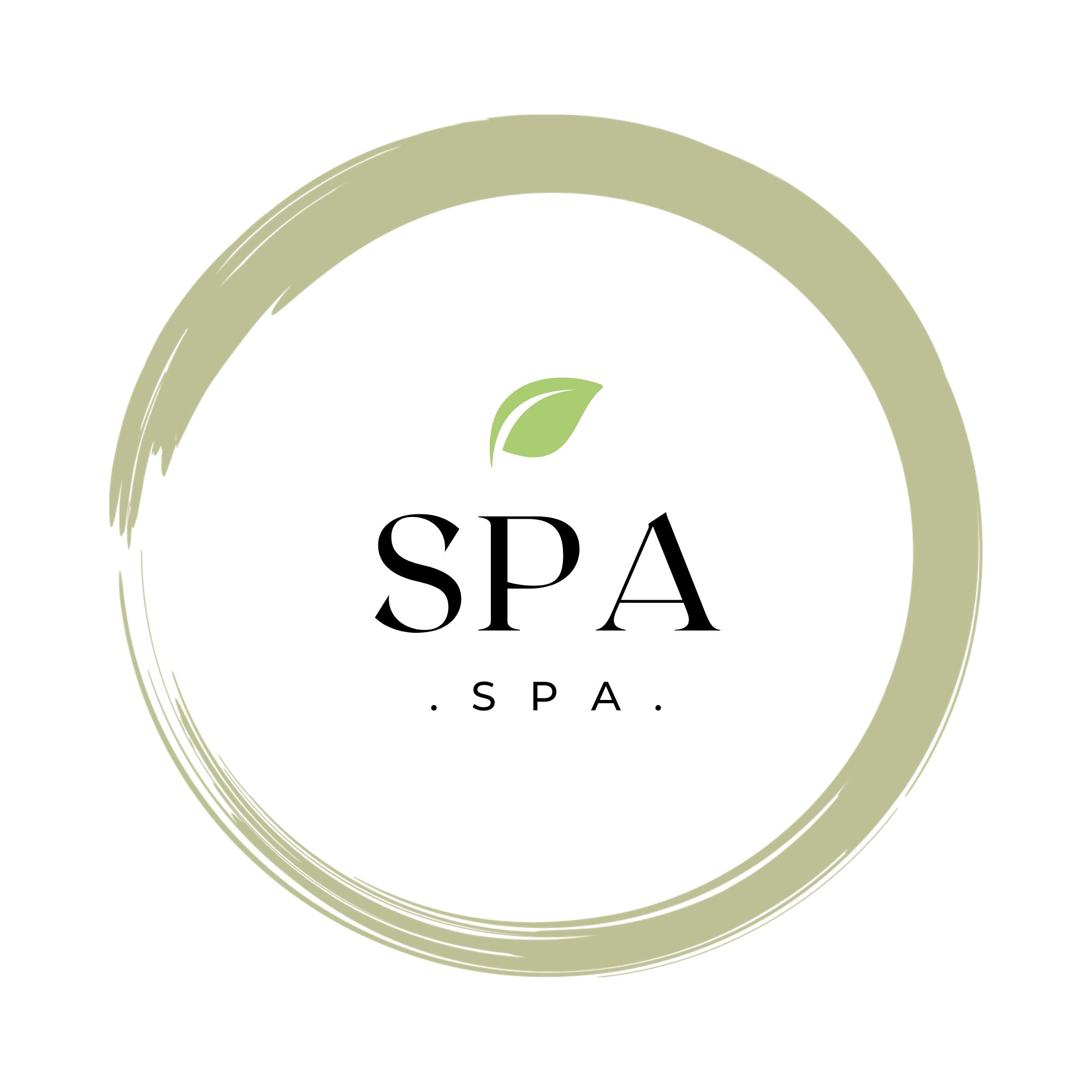 sheetalhomemassagespa.com